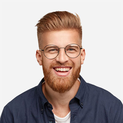 משה איצקוביץ׳