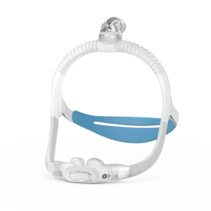 ResMed AirFit P30