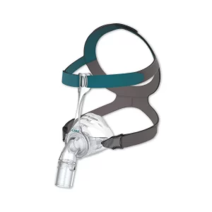 Lowenstein Cara Nasal