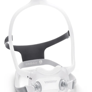 Philips DreamWear Full Face