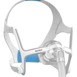ResMed AirFit N20