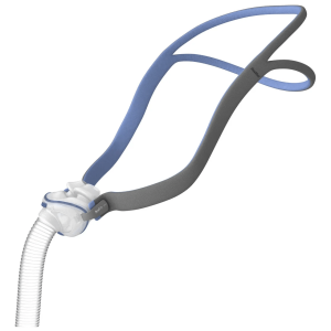 ResMed AirFit P10