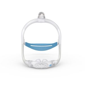 ResMed AirFit P30i
