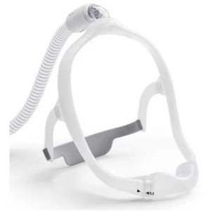 Philips DreamWear
