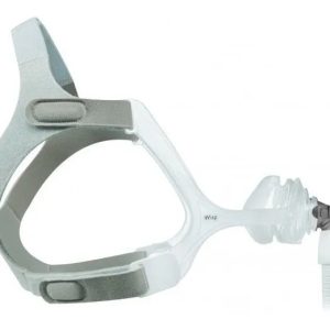 Philips Wisp